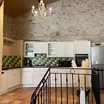 Domaine De Gargoris - Domaine Prive Avec Piscine Jusqu A 18 Personnes *