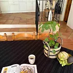 펜션 Domaine De Gargoris - Domaine Prive Avec Piscine Jusqu A 18 Personnes *