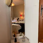 Domaine De Gargoris - Domaine Prive Avec Piscine Jusqu A 18 Personnes *