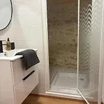 펜션 Domaine De Gargoris - Domaine Prive Avec Piscine Jusqu A 18 Personnes
