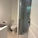 Domaine De Gargoris - Domaine Prive Avec Piscine Jusqu A 18 Personnes *