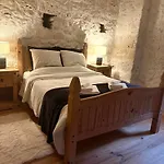 Domaine De Gargoris - Domaine Prive Avec Piscine Jusqu A 18 Personnes *
