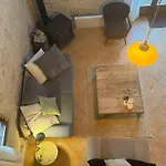 Domaine De Gargoris - Domaine Prive Avec Piscine Jusqu A 18 Personnes 펜션 퐁트드까세