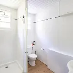 Domaine De Gargoris - Domaine Prive Avec Piscine Jusqu A 18 Personnes