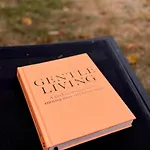 Domaine De Gargoris - Domaine Prive Avec Piscine Jusqu A 18 Personnes *