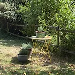 펜션 Domaine De Gargoris - Domaine Prive Avec Piscine Jusqu A 18 Personnes
