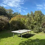 펜션 Domaine De Gargoris - Domaine Prive Avec Piscine Jusqu A 18 Personnes *