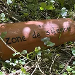Domaine De Gargoris - Domaine Prive Avec Piscine Jusqu A 18 Personnes