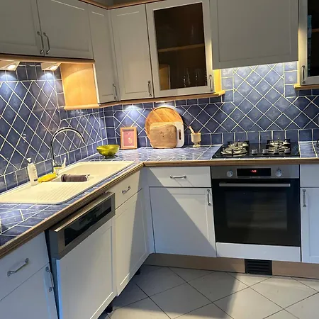 Casa vacanze Domaine De Gargoris - Domaine Privé Avec Piscine Jusqu A 18 Personnes Pont-du-Casse