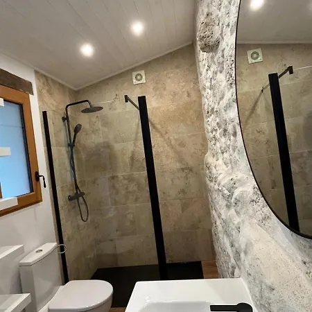 Ferienhaus Domaine De Gargoris - Domaine Prive Avec Piscine Jusqu A 18 Personnes Pont-du-Casse