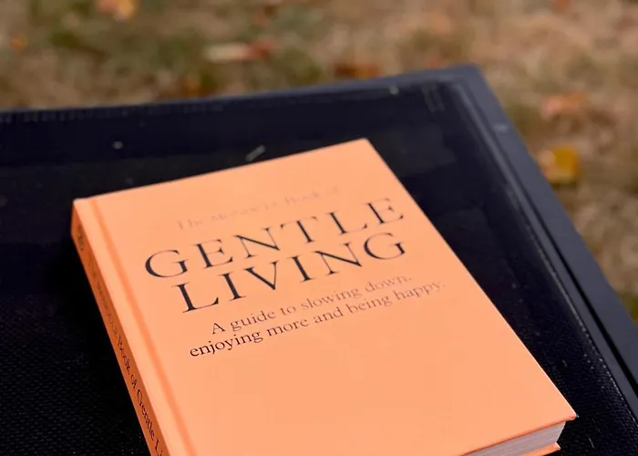 Domaine De Gargoris, Piscine & Jardin *