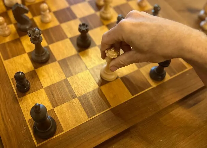 Domaine De Gargoris, Piscine & Jardin Dom wakacyjny Pont-du-Casse